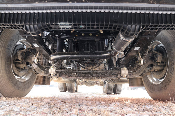 �������񶫷����� �����콢KX ���߰� 560���� 6X4