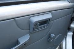 新龙马汽车 启腾N30 基本型 1.3L 91马力 2.8米单排栏板微卡(国六)