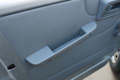 新龙马汽车 启腾N30 基本型 1.3L 91马力 2.8米单排栏板微卡(国六)