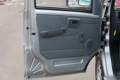 新龙马汽车 启腾N30 基本型 1.3L 91马力 2.8米单排栏板微卡(国六)