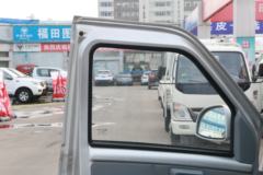 新龙马汽车 启腾N30 基本型 1.3L 91马力 2.8米单排栏板微卡(国六)