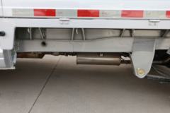 新龙马汽车 启腾N30 基本型 1.3L 91马力 2.8米单排栏板微卡(国六)