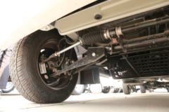 新龙马汽车 启腾N30 基本型 1.3L 91马力 2.8米单排栏板微卡(国六)