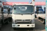  ʱH2 115 4.18׵Ῠ()(BJ1046V9JDA-51)ͼƬ
