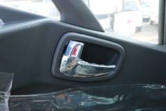 福田 时代H2 115马力 4.18米单排栏板轻卡(国六)