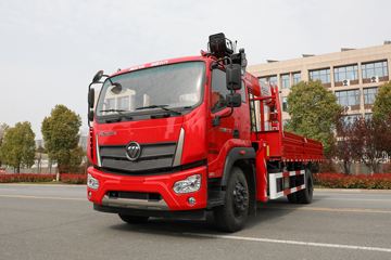 �������� ����ES7 220���� 4X2 �泵��(����)(����)(BJ5184JSQKPFN-01)ͼƬ