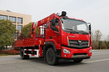 �������� ����ES7 220���� 4X2 �泵��(����)(����)(BJ5184JSQKPFN-01)ͼƬ