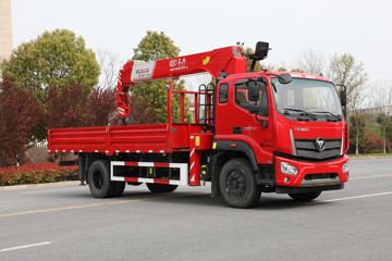 �������� ����ES7 220���� 4X2 �泵��(����)(����)(BJ5184JSQKPFN-01)ͼƬ