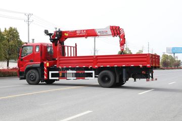 �������� ����ES7 220���� 4X2 �泵��(����)(����)(BJ5184JSQKPFN-01)ͼƬ