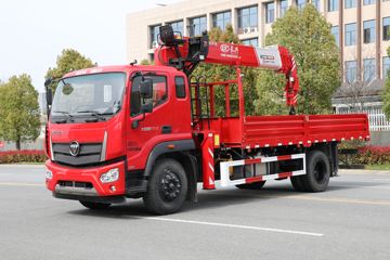 �������� ����ES7 220���� 4X2 �泵��(����)(����)(BJ5184JSQKPFN-01)ͼƬ