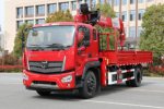 �������� ����ES7 220���� 4X2 �泵��(����)(����)ͼƬ