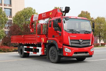 �������� ����ES7 220���� 4X2 �泵��(����)(����)(BJ5184JSQKPFN-01)ͼƬ