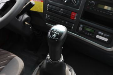 �������� ����ES7 220���� 4X2 �泵��(����)(����)(BJ5184JSQKPFN-01)ͼƬ