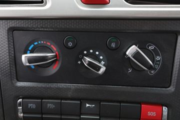 �������� ����ES7 220���� 4X2 �泵��(����)(����)(BJ5184JSQKPFN-01)ͼƬ