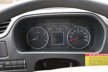 �������� ����ES7 220���� 4X2 �泵��(����)(����)(BJ5184JSQKPFN-01)ͼƬ