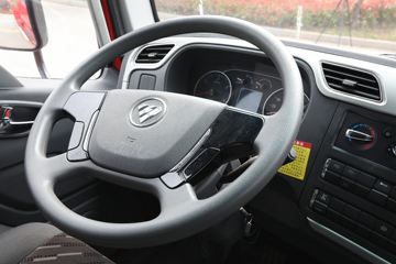 �������� ����ES7 220���� 4X2 �泵��(����)(����)(BJ5184JSQKPFN-01)ͼƬ