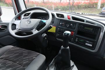 �������� ����ES7 220���� 4X2 �泵��(����)(����)(BJ5184JSQKPFN-01)ͼƬ