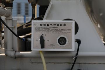  ES5 190 4X2 䳵()()(DLQ5180GJBBJ6)ͼƬ
