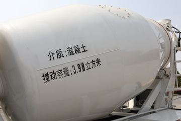 ES5 190 4X2 䳵()()(DLQ5180GJBBJ6)ͼƬ