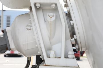  ES5 190 4X2 䳵()()(DLQ5180GJBBJ6)ͼƬ