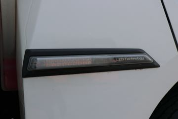 ǵT5D 4.5T 4.03׵Ŵ綯ʽῨ(BYD5041XXYBEV1)85kWhͼƬ