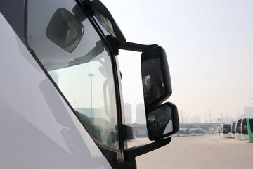 ǵT5D 4.5T 4.03׵Ŵ綯ʽῨ(BYD5041XXYBEV1)85kWhͼƬ