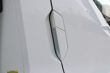 ǵT5D 4.5T 4.03׵Ŵ綯ʽῨ(BYD5041XXYBEV1)85kWhͼƬ