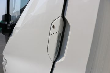 ǵT5D 4.5T 4.03׵Ŵ綯ʽῨ(BYD5041XXYBEV1)85kWhͼƬ