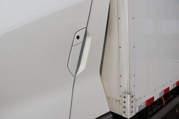 ǵT5D 4.5T 4.03׵Ŵ綯ʽῨ(BYD5041XXYBEV1)85kWhͼƬ