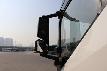 ǵT5D 4.5T 4.03׵Ŵ綯ʽῨ(BYD5041XXYBEV1)85kWhͼƬ
