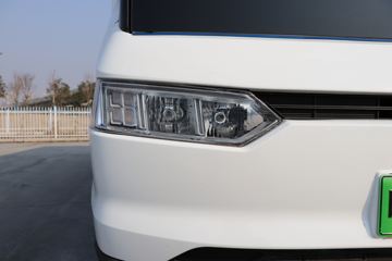 ǵT5D 4.5T 4.03׵Ŵ綯ʽῨ(BYD5041XXYBEV1)85kWhͼƬ