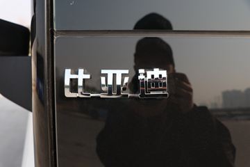 ǵT5D 4.5T 4.03׵Ŵ綯ʽῨ(BYD5041XXYBEV1)85kWhͼƬ