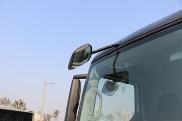 ǵT5D 4.5T 4.03׵Ŵ綯ʽῨ(BYD5041XXYBEV1)85kWhͼƬ