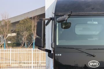 ǵT5D 4.5T 4.03׵Ŵ綯ʽῨ(BYD5041XXYBEV1)85kWhͼƬ