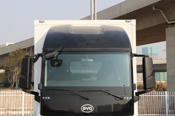 ǵT5D 4.5T 4.03׵Ŵ綯ʽῨ(BYD5041XXYBEV1)85kWhͼƬ