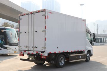 ǵT5D 4.5T 4.03׵Ŵ綯ʽῨ(BYD5041XXYBEV1)85kWhͼƬ