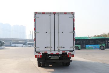ǵT5D 4.5T 4.03׵Ŵ綯ʽῨ(BYD5041XXYBEV1)85kWhͼƬ