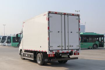 ǵT5D 4.5T 4.03׵Ŵ綯ʽῨ(BYD5041XXYBEV1)85kWhͼƬ