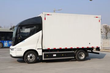 ǵT5D 4.5T 4.03׵Ŵ綯ʽῨ(BYD5041XXYBEV1)85kWhͼƬ