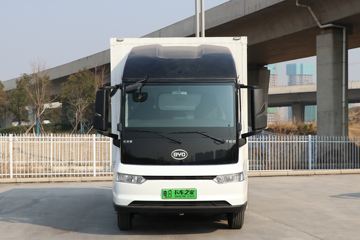 ǵT5D 4.5T 4.03׵Ŵ綯ʽῨ(BYD5041XXYBEV1)85kWhͼƬ