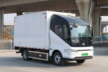 ǵT5D 4.5T 4.03׵Ŵ綯ʽῨ(BYD5041XXYBEV1)85kWhͼƬ