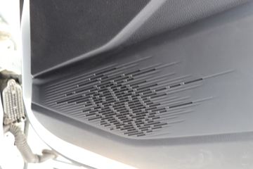 ǵT5D 4.5T 4.03׵Ŵ綯ʽῨ(BYD5041XXYBEV1)85kWhͼƬ