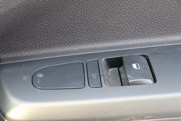 ǵT5D 4.5T 4.03׵Ŵ綯ʽῨ(BYD5041XXYBEV1)85kWhͼƬ