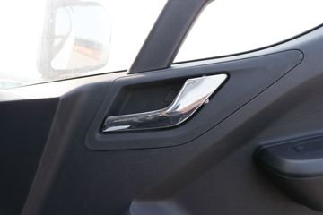 ǵT5D 4.5T 4.03׵Ŵ綯ʽῨ(BYD5041XXYBEV1)85kWhͼƬ