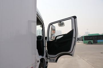 ǵT5D 4.5T 4.03׵Ŵ綯ʽῨ(BYD5041XXYBEV1)85kWhͼƬ