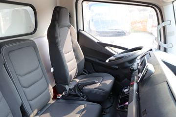 ǵT5D 4.5T 4.03׵Ŵ綯ʽῨ(BYD5041XXYBEV1)85kWhͼƬ