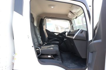 ǵT5D 4.5T 4.03׵Ŵ綯ʽῨ(BYD5041XXYBEV1)85kWhͼƬ