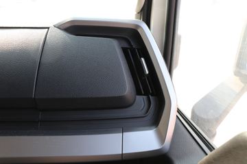 ǵT5D 4.5T 4.03׵Ŵ綯ʽῨ(BYD5041XXYBEV1)85kWhͼƬ