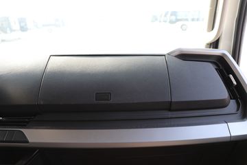 ǵT5D 4.5T 4.03׵Ŵ綯ʽῨ(BYD5041XXYBEV1)85kWhͼƬ
