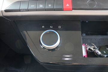 ǵT5D 4.5T 4.03׵Ŵ綯ʽῨ(BYD5041XXYBEV1)85kWhͼƬ